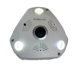 دوربین مداربسته مدل CD-HD2420F