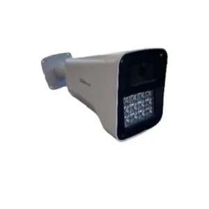 دوربین مداربسته مدل CB-HD5536F