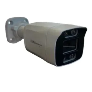 دوربین مداربسته مدل CB-HD.2434F