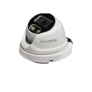 دوربین مداربسته مدل CD-HD5414F