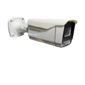 دوربین مداربسته مدل CB-HD.5474F