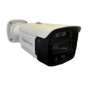 دوربین مداربسته مدل CB-HD.F2411