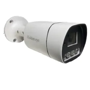 دوربین مداربسته مدل CB-HD.F5313