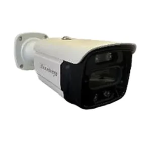 دوربین مداربسته مدل CB-HD.F5511