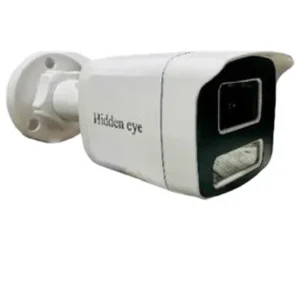 دوربین مداربسته مدل CB-HD.2242P