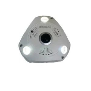 دوربین مداربسته مدل CD-HD5420F