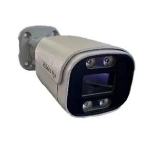 دوربین مداربسته مدل CB-HD5415F