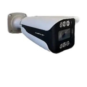 دوربین مداربسته مدل CB.IP40M442